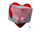 Liebe260